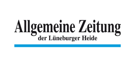 Bild "mitglieder-info:Logos-Handelsverein-allgemeine-zeitung.jpg"