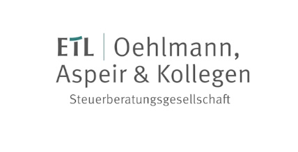 Bild "mitglieder-info:Logos-Handelsverein-etl-ue-oehlmann-aspeir-o-kollegen-ALTNV2.jpg"