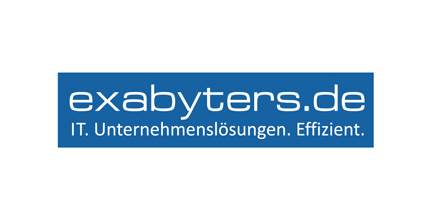 Bild "mitglieder-info:Logos-Handelsverein-exabyters.jpg"