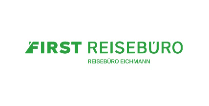 Bild "mitglieder-info:Logos-Handelsverein-first-reisebuero-eichmann.jpg"