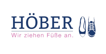 Bild "mitglieder-info:Logos-Handelsverein-hoeber2024.jpg"