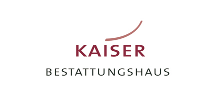 Bild "mitglieder-info:Logos-Handelsverein-kaiser.jpg"
