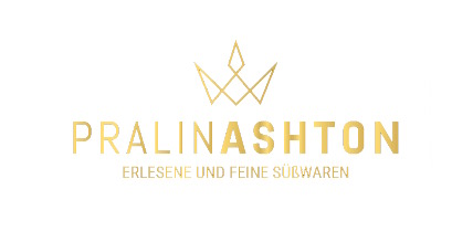 Bild "mitglieder-info:Logos-Handelsverein-pralinashton.jpg"
