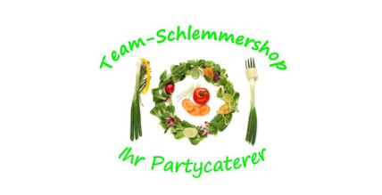 Bild "mitglieder-info:Logos-Handelsverein-schlemmershop.jpg"