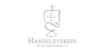 Bild "verein:Kachel-Handelsverein-BG-Logofull-light.jpg"
